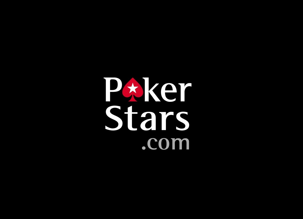 Пароли На Фрироллы Pokerstars Freelancer Casino Org