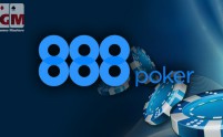 740x400_888poker