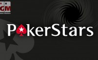 740x400_pokerstars