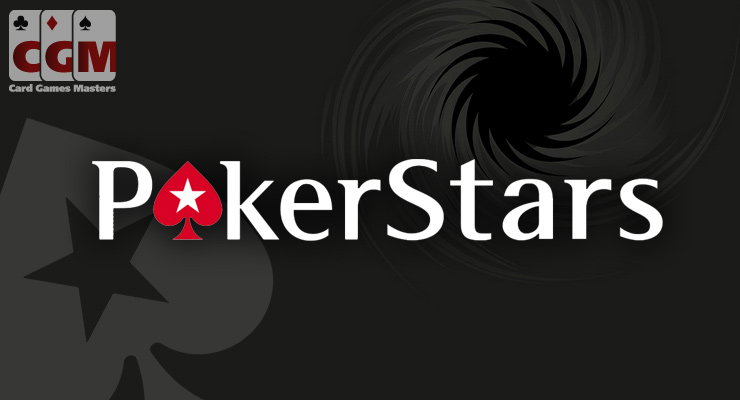 740x400_pokerstars