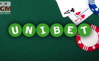 740x400_unibet