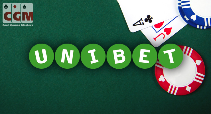 740x400_unibet