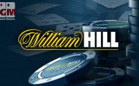 740x400_williamhill