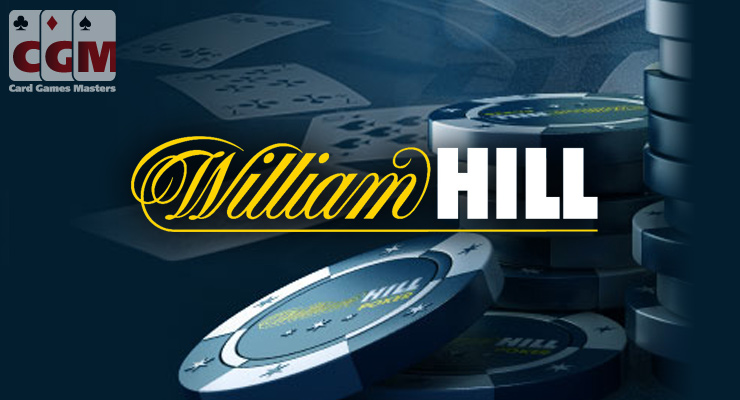 740x400_williamhill