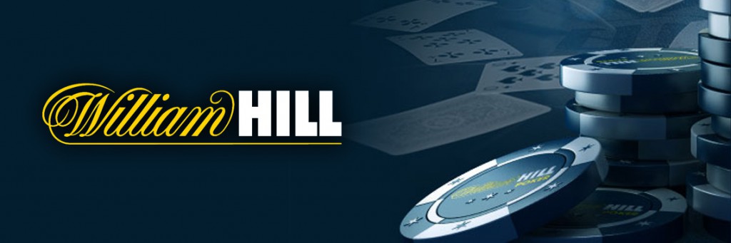 1140x380_williamhill