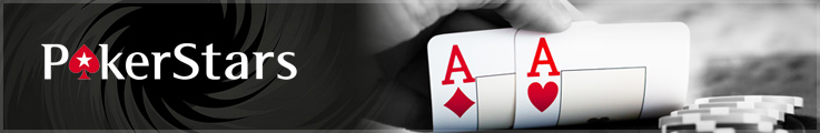 737x120_pokerstars