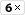 6s124.gif