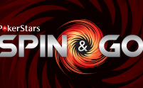 888_poker-800x450