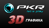 a58f2ea6e01560cc5dd63630f61f96cdb5a077b3.jpg