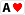 ah110.gif