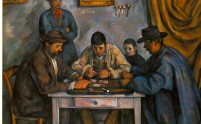 cezanne.joueurs-cartes.jpg