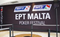 ept_ips
