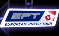Pokerstars EPT