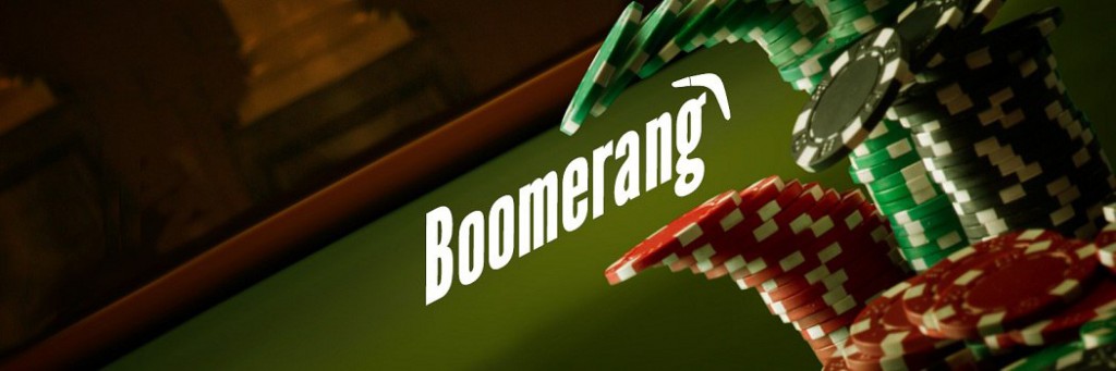 ft_boomerang