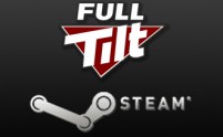 full_tilt_steam