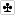 icon_club57.gif