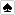 icon_spade9.gif