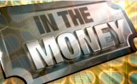 inthemoney