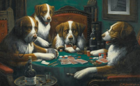 888_poker-800x450