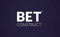 BetConstruct_small