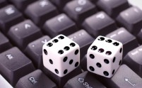 Online-Casinos-Tips