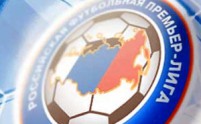 rfpl1