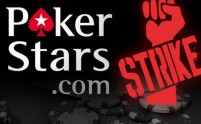 pokerstars