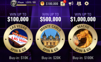 888_poker-800x450