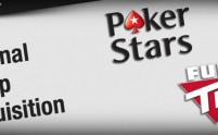 pokerstars full tilt