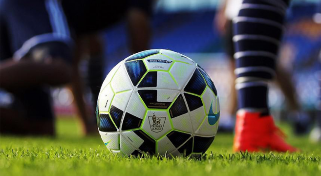 barclays_premier_league_ball