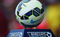 barclays_premier_league_ball_2