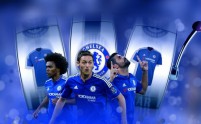 betvictor-launches-exclusive-chelsea-slot-game.img