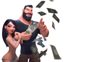 blitz
