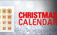 christmas-festival-calendar
