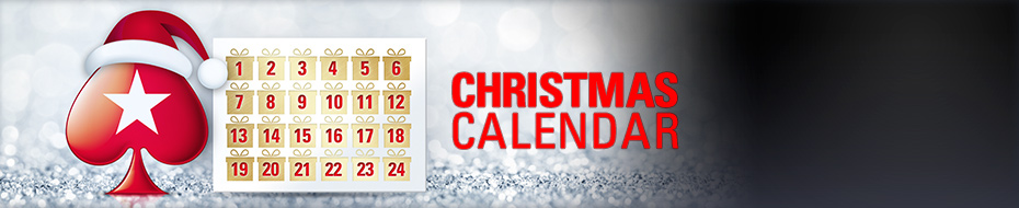 christmas-festival-calendar