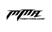 MMA-fighting_logo1