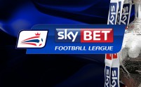 sky-bet-football-league