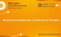 bitcoin_conference