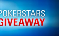pokerstars-giveaway-header