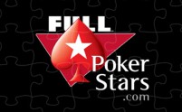 PokerStars & Full Tilt