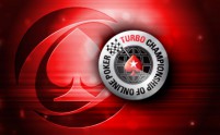 2016_tcoop_pokerstars