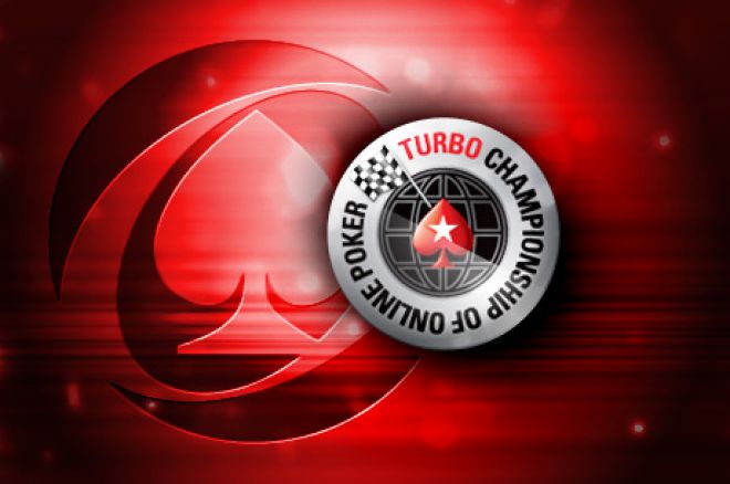 2016_tcoop_pokerstars