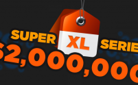 888poker-Super-XL-series