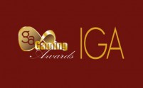 international-gaming-awards