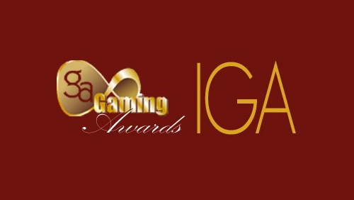 international-gaming-awards