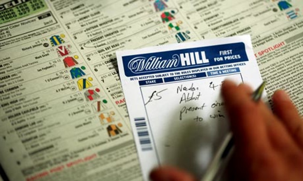 William-Hill-bet