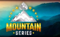 mountain-series-header