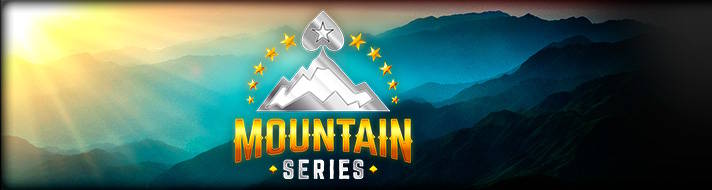 mountain-series-header