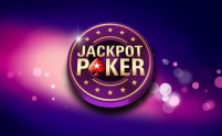 pokerstars-jackpot-poker