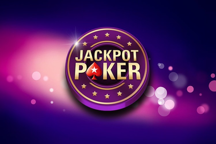 pokerstars-jackpot-poker